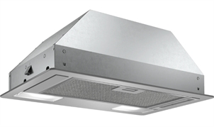 MÁY HÚT MÙI ÂM TRẦN BOSCH DLN53AA70 SERI 2 53CM MODEL 2025